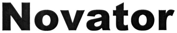 novator