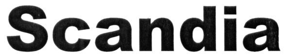 scandia