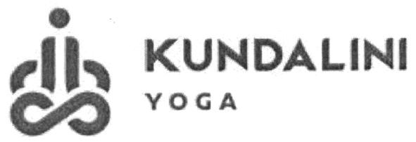 kundalini yoga