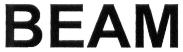 beam