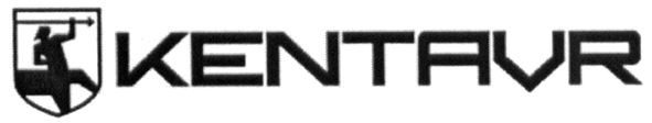 kentavr