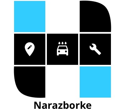 narazborke