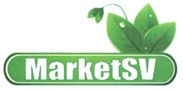 marketsv