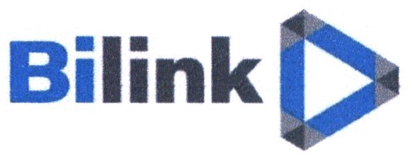 bilink