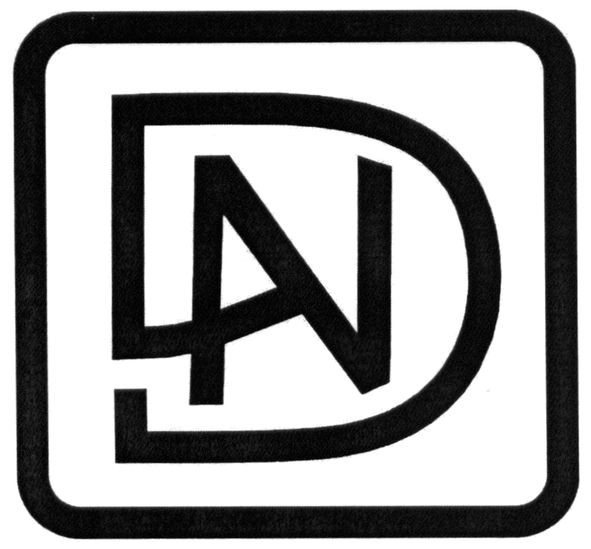 dan