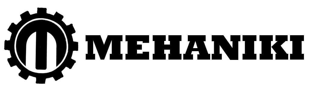 mehaniki