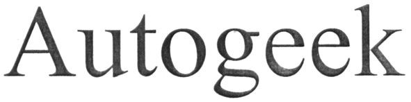 autogeek