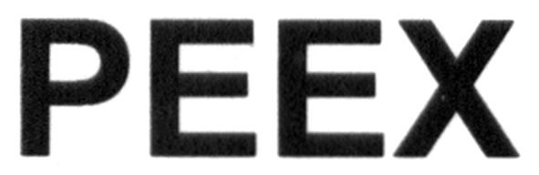 peex