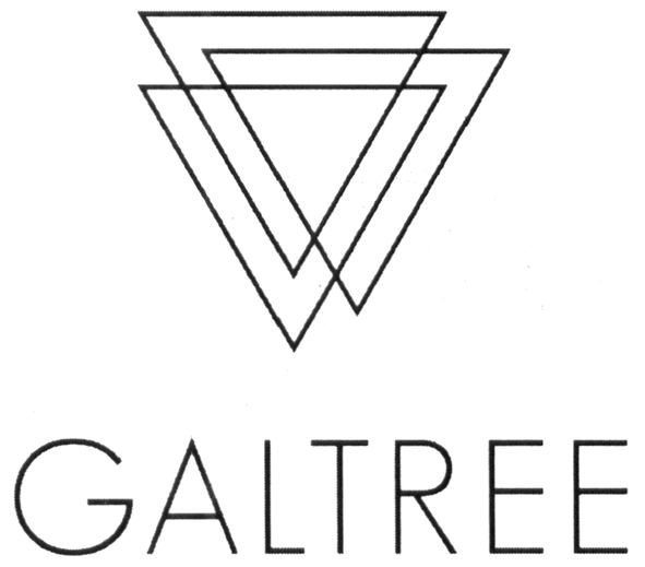 galtree