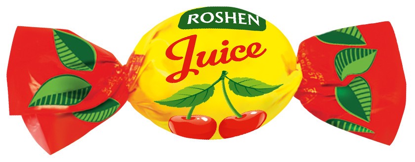 roshen