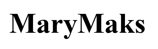 marymaks