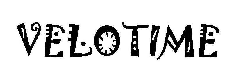 velotime