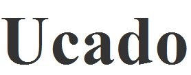 ucado