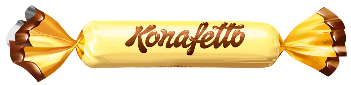 konafetto