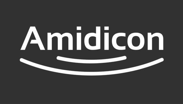 amidicon