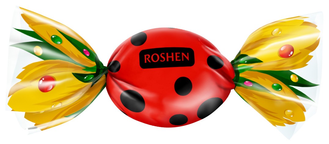 roshen
