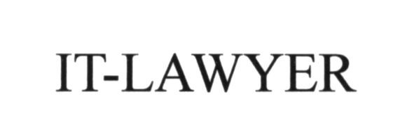 it-lawyer