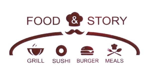 food&story