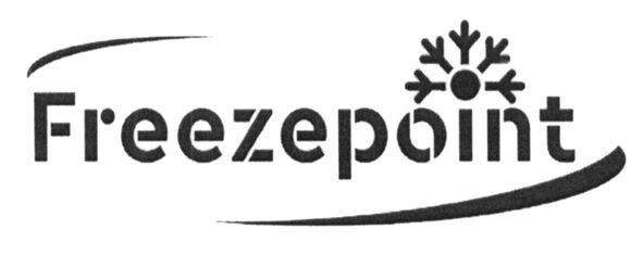 freezepoint
