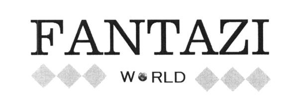 fantazi world