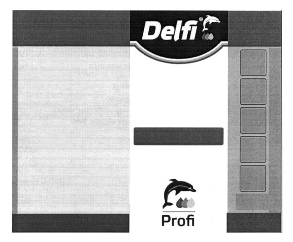 delfi