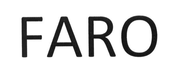 faro