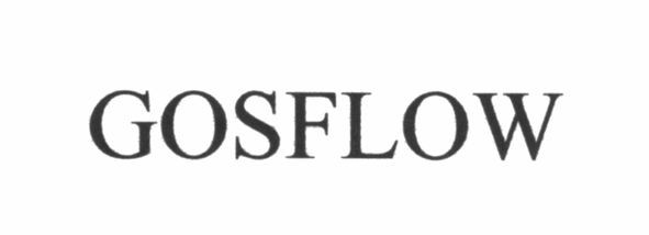 gosflow