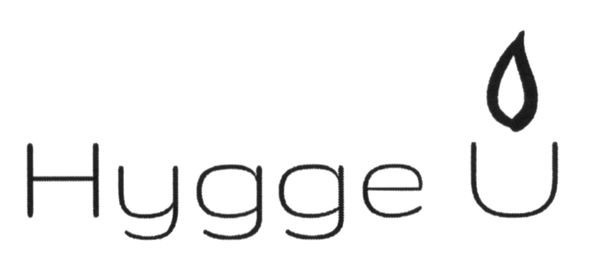 hygge u