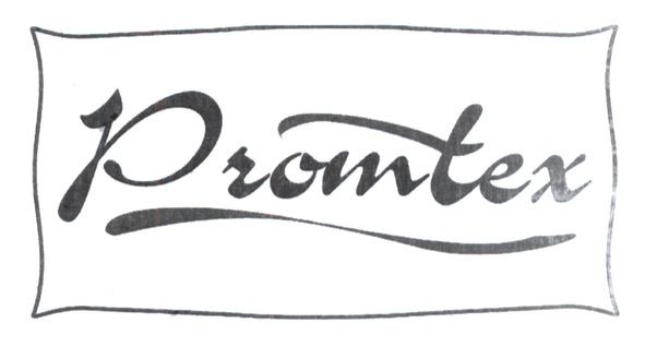 promtex