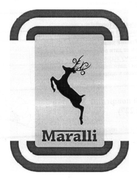 maralli