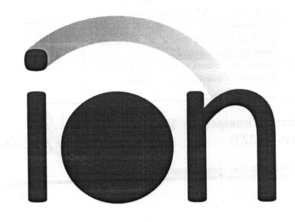 ion