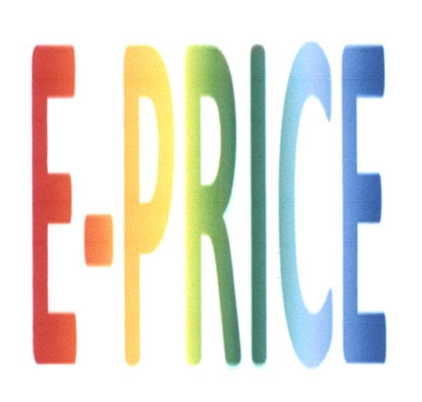 e-price