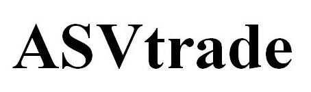 asvtrade