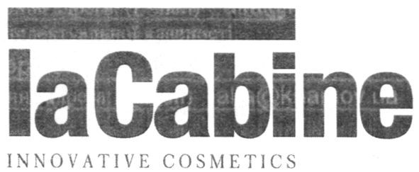 innovative cosmetics