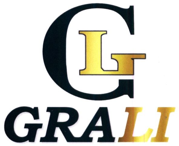 grali