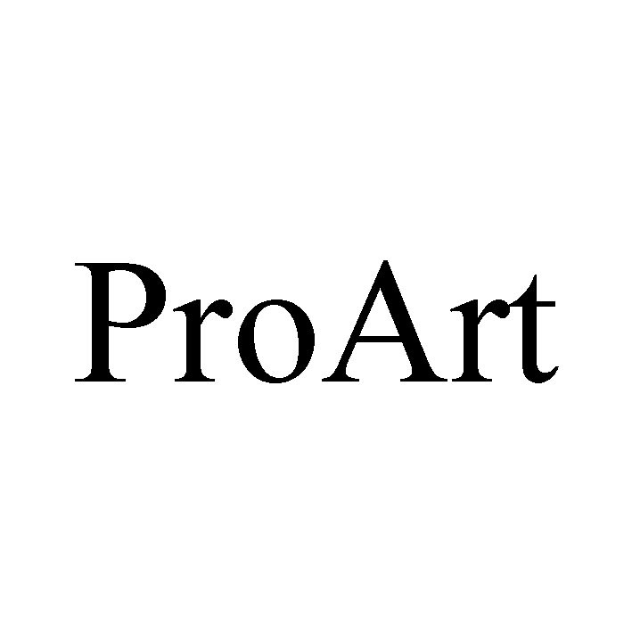 proart