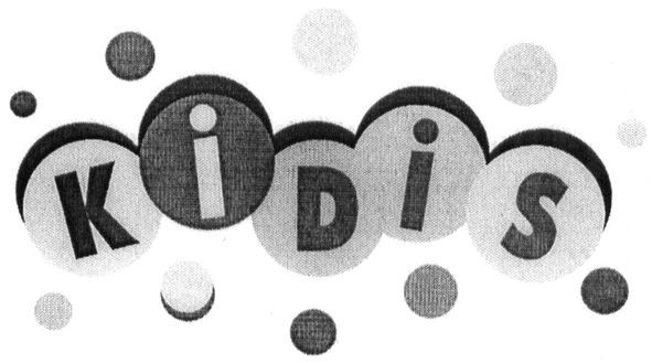kidis
