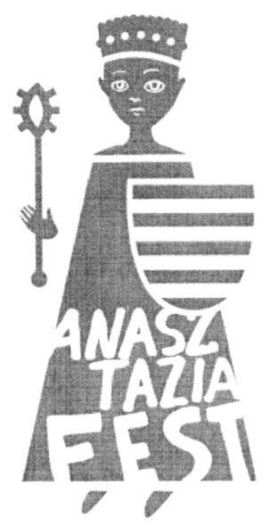 anasztazia fest