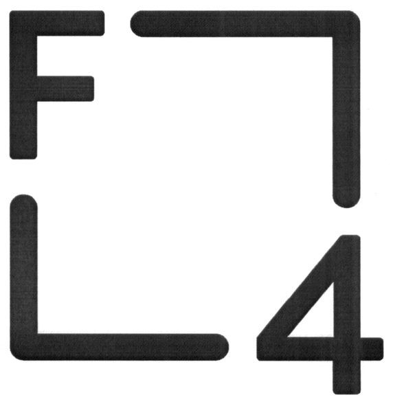 f4