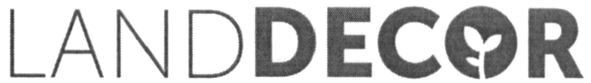 landdecor