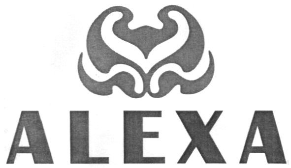 alexa