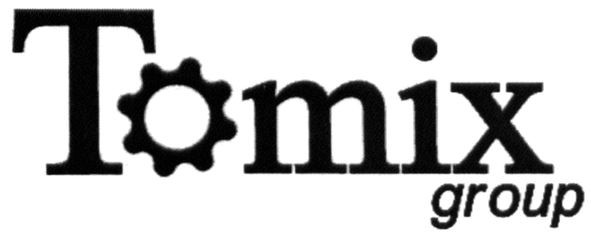 tomix group