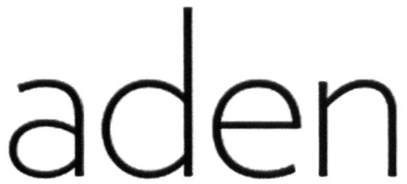 aden