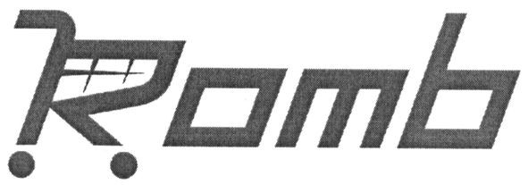romb