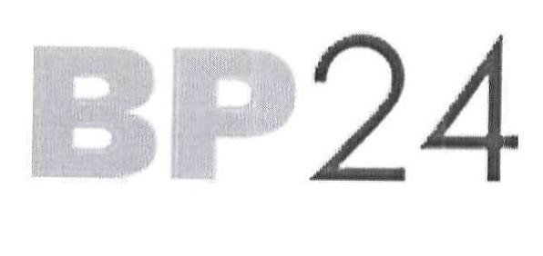 bp24