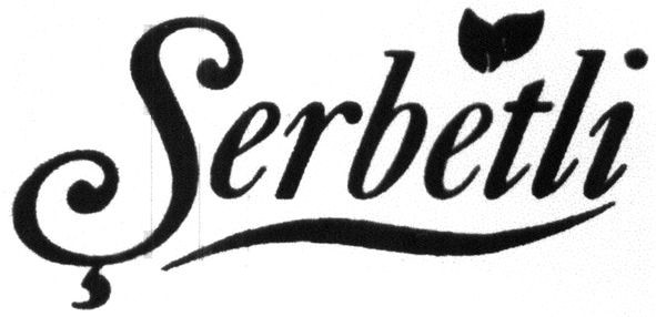 serbetli