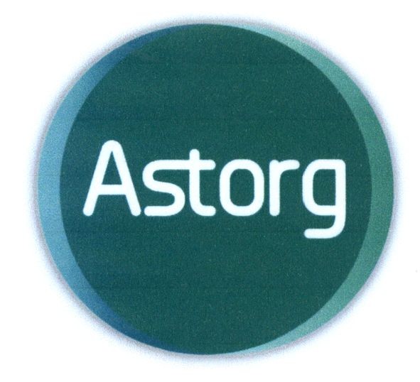 astorg