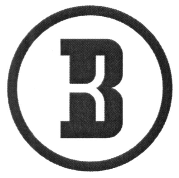 bk