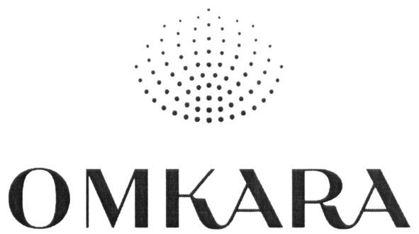 omkara