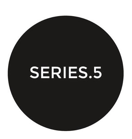 series.5